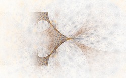 2015 3 07 Dark Days 013-white.jpg